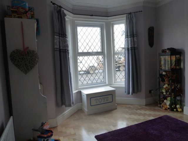  Image of 3 Bedroom Semi-Detached  To Rent at Hesketh Lane Tarleton Preston, PR4 6RJ