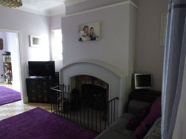  Image of 3 Bedroom Semi-Detached  To Rent at Hesketh Lane Tarleton Preston, PR4 6RJ