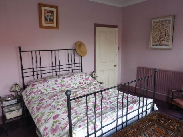  Image of 3 Bedroom Semi-Detached  To Rent at Hesketh Lane Tarleton Preston, PR4 6RJ