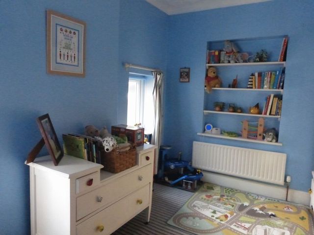  Image of 3 Bedroom Semi-Detached  To Rent at Hesketh Lane Tarleton Preston, PR4 6RJ