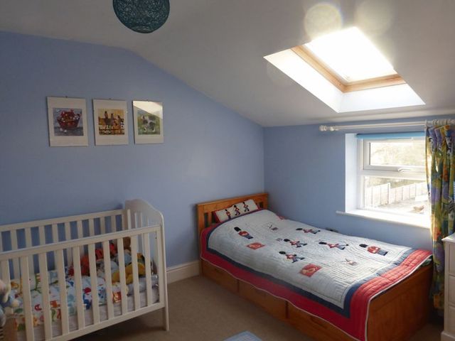 Image of 3 Bedroom Semi-Detached  To Rent at Hesketh Lane Tarleton Preston, PR4 6RJ