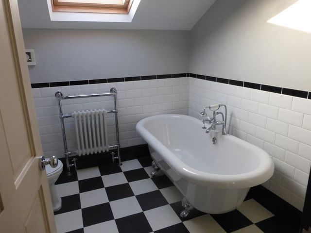  Image of 3 Bedroom Semi-Detached  To Rent at Hesketh Lane Tarleton Preston, PR4 6RJ
