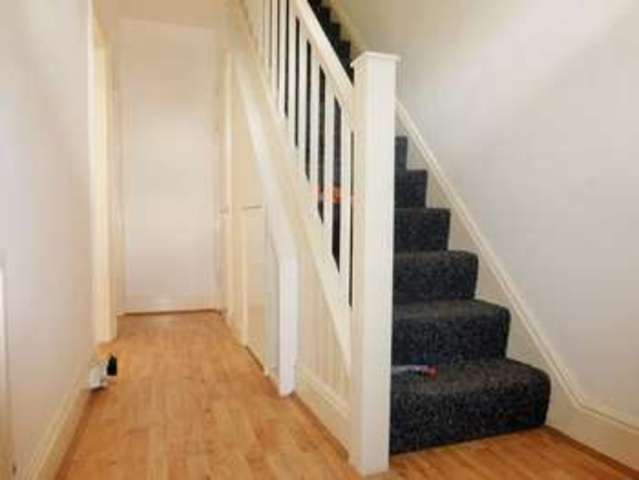  Image of 3 Bedroom Semi-Detached  For Sale at Hesketh Lane Tarleton Preston, PR4 6AS