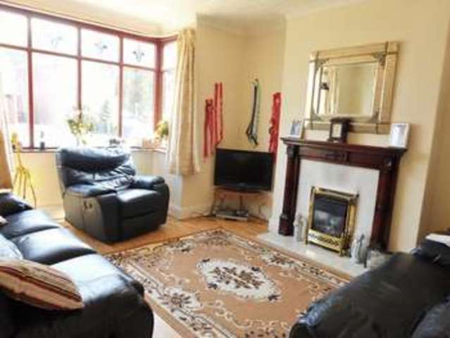  Image of 3 Bedroom Semi-Detached  For Sale at Hesketh Lane Tarleton Preston, PR4 6AS