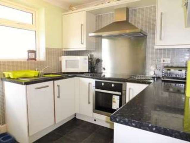  Image of 3 Bedroom Semi-Detached  For Sale at Hesketh Lane Tarleton Preston, PR4 6AS