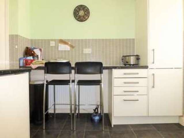  Image of 3 Bedroom Semi-Detached  For Sale at Hesketh Lane Tarleton Preston, PR4 6AS