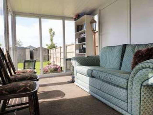  Image of 3 Bedroom Semi-Detached  For Sale at Hesketh Lane Tarleton Preston, PR4 6AS