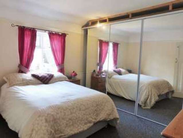  Image of 3 Bedroom Semi-Detached  For Sale at Hesketh Lane Tarleton Preston, PR4 6AS