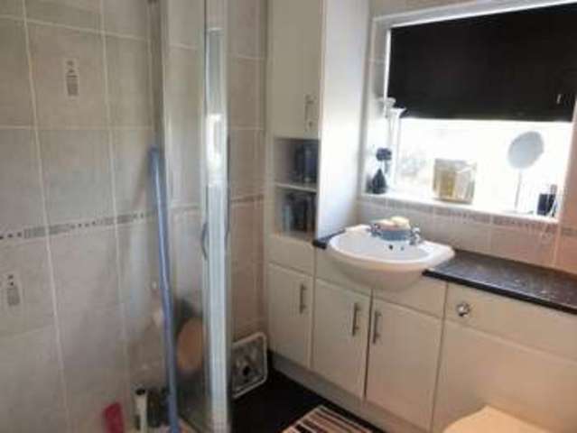  Image of 3 Bedroom Semi-Detached  For Sale at Hesketh Lane Tarleton Preston, PR4 6AS