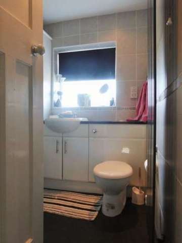  Image of 3 Bedroom Semi-Detached  For Sale at Hesketh Lane Tarleton Preston, PR4 6AS