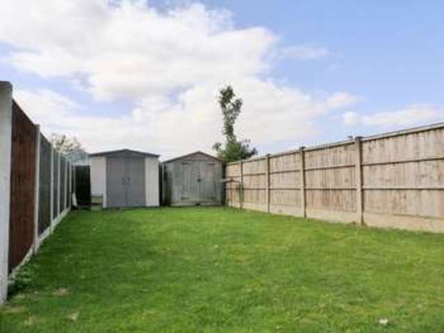  Image of 3 Bedroom Semi-Detached  For Sale at Hesketh Lane Tarleton Preston, PR4 6AS