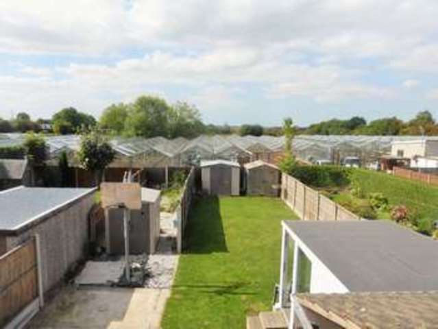  Image of 3 Bedroom Semi-Detached  For Sale at Hesketh Lane Tarleton Preston, PR4 6AS