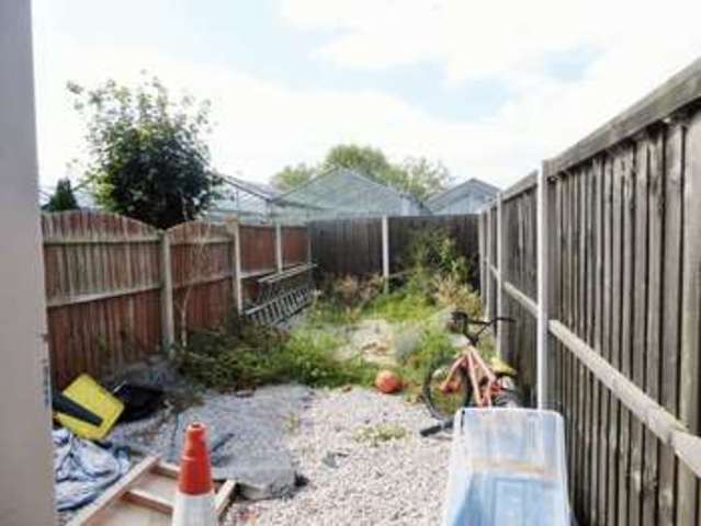  Image of 3 Bedroom Semi-Detached  For Sale at Hesketh Lane Tarleton Preston, PR4 6AS