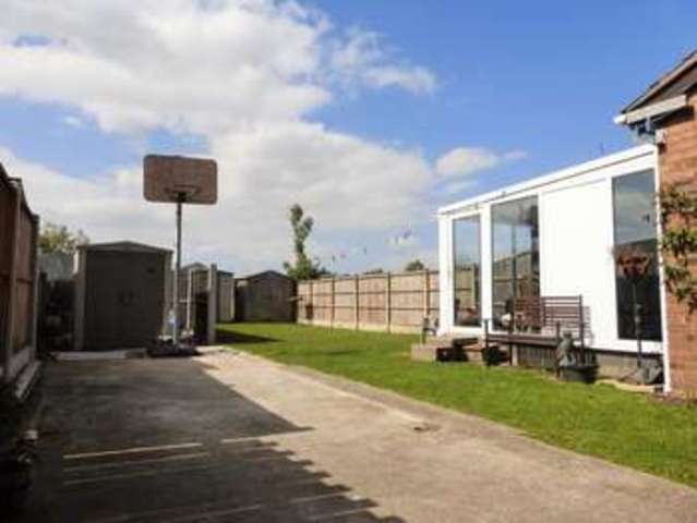  Image of 3 Bedroom Semi-Detached  For Sale at Hesketh Lane Tarleton Preston, PR4 6AS