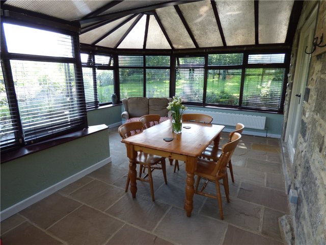  Image of 4 Bedroom Semi-Detached  For Sale at Rathmell Settle Rathmell, BD24 0LP