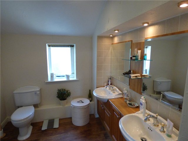  Image of 4 Bedroom Semi-Detached  For Sale at Rathmell Settle Rathmell, BD24 0LP