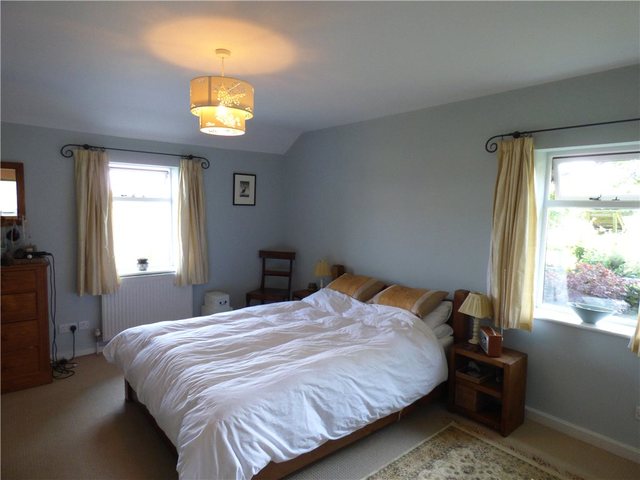  Image of 4 Bedroom Semi-Detached  For Sale at Rathmell Settle Rathmell, BD24 0LP