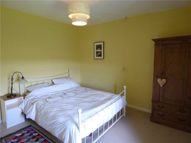  Image of 4 Bedroom Semi-Detached  For Sale at Rathmell Settle Rathmell, BD24 0LP