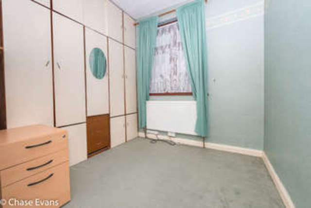  Image of 3 Bedroom Detached  For Sale at London, E14 3AB