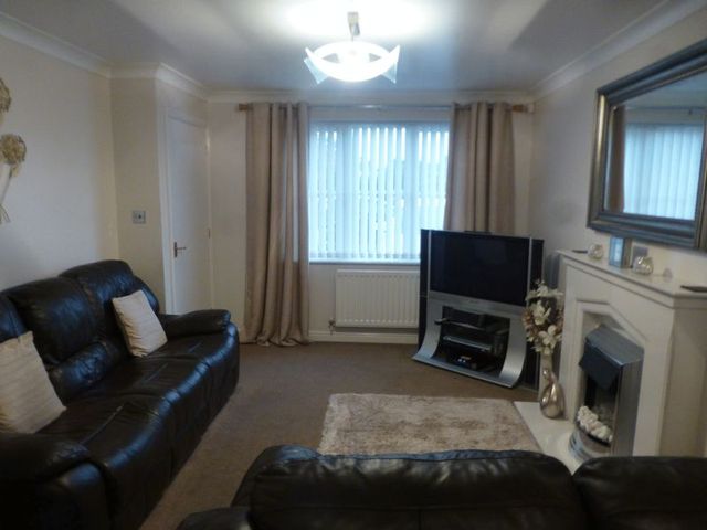  Image of 3 Bedroom Detached  For Sale at Hexham Close Netherton Bootle, L30 1BD