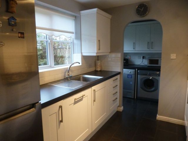  Image of 3 Bedroom Detached  For Sale at Hexham Close Netherton Bootle, L30 1BD