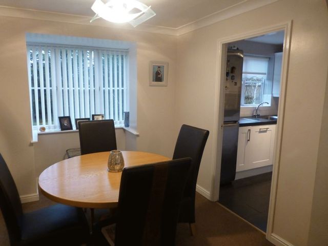  Image of 3 Bedroom Detached  For Sale at Hexham Close Netherton Bootle, L30 1BD