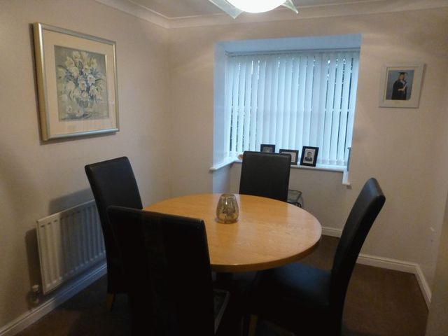  Image of 3 Bedroom Detached  For Sale at Hexham Close Netherton Bootle, L30 1BD