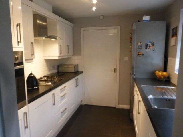  Image of 3 Bedroom Detached  For Sale at Hexham Close Netherton Bootle, L30 1BD