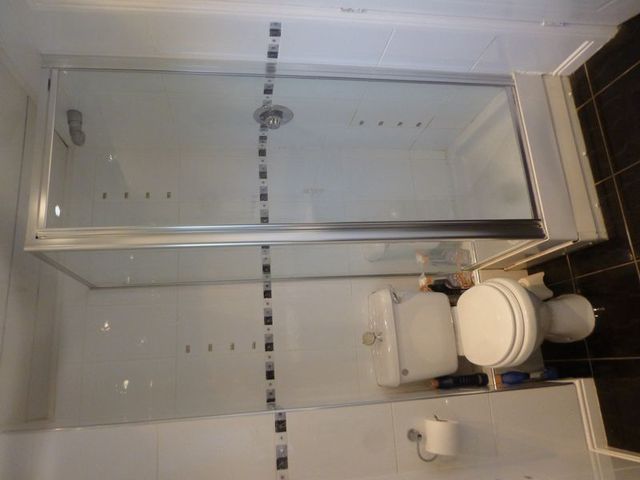  Image of 3 Bedroom Detached  For Sale at Hexham Close Netherton Bootle, L30 1BD