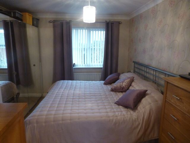  Image of 3 Bedroom Detached  For Sale at Hexham Close Netherton Bootle, L30 1BD