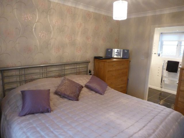  Image of 3 Bedroom Detached  For Sale at Hexham Close Netherton Bootle, L30 1BD