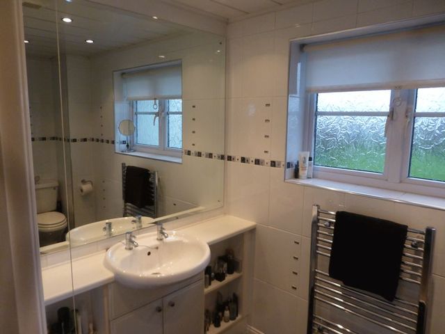  Image of 3 Bedroom Detached  For Sale at Hexham Close Netherton Bootle, L30 1BD