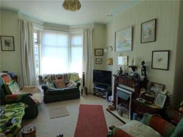  Image of 3 Bedroom End Of Terrace  For Sale at Settle North Yorkshire Settle, BD24 9QP
