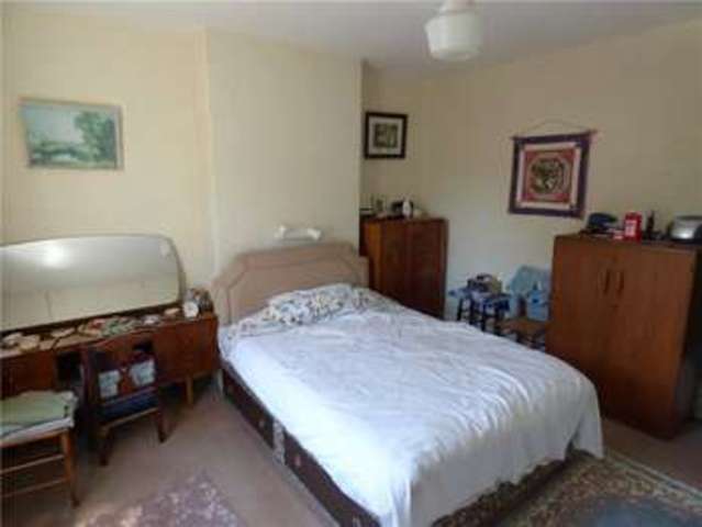  Image of 3 Bedroom End Of Terrace  For Sale at Settle North Yorkshire Settle, BD24 9QP