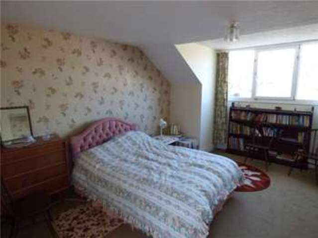  Image of 3 Bedroom End Of Terrace  For Sale at Settle North Yorkshire Settle, BD24 9QP