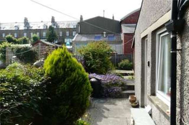  Image of 3 Bedroom End Of Terrace  For Sale at Settle North Yorkshire Settle, BD24 9QP