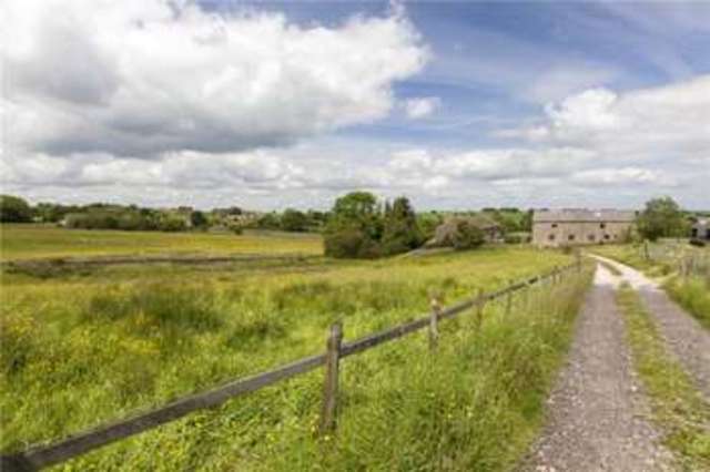  Image of 3 Bedroom Detached  For Sale at Otley West Yorkshire Timble, LS21 2NJ