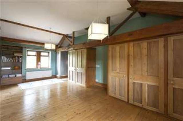  Image of 3 Bedroom Detached  For Sale at Otley West Yorkshire Timble, LS21 2NJ