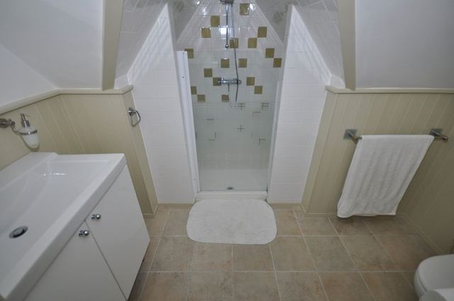  Image of 4 Bedroom Detached  For Sale at High Street  Banwell, BS29 6AF