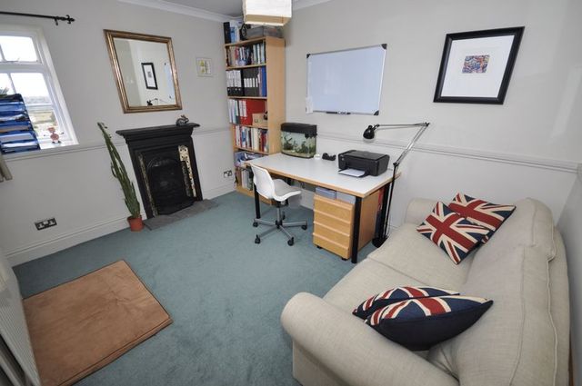  Image of 4 Bedroom Detached  For Sale at High Street  Banwell, BS29 6AF