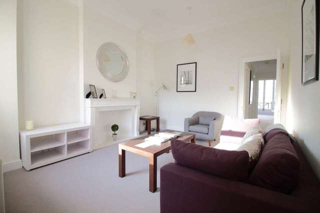  Image of 2 Bedroom Apartment  To Rent at High Street Kensington London, W8 6JN