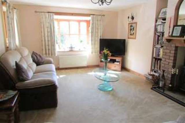  Image of 4 Bedroom Detached  For Sale at Street, BA16 0TX