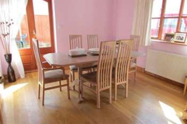  Image of 4 Bedroom Detached  For Sale at Street, BA16 0TX