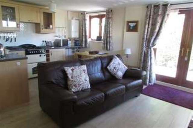  Image of 4 Bedroom Detached  For Sale at Street, BA16 0TX