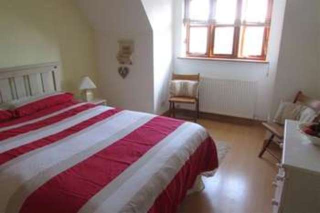  Image of 4 Bedroom Detached  For Sale at Street, BA16 0TX