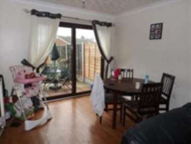  Image of 3 Bedroom Detached  For Sale at Higher Meadow Clayton-Le-Woods Leyland, PR25 5RT