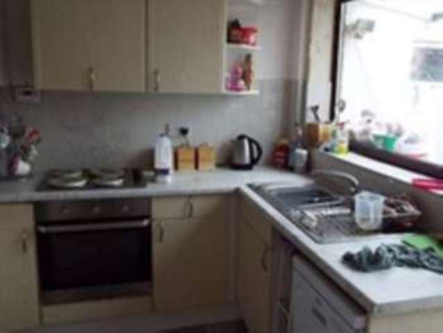  Image of 3 Bedroom Detached  For Sale at Higher Meadow Clayton-Le-Woods Leyland, PR25 5RT
