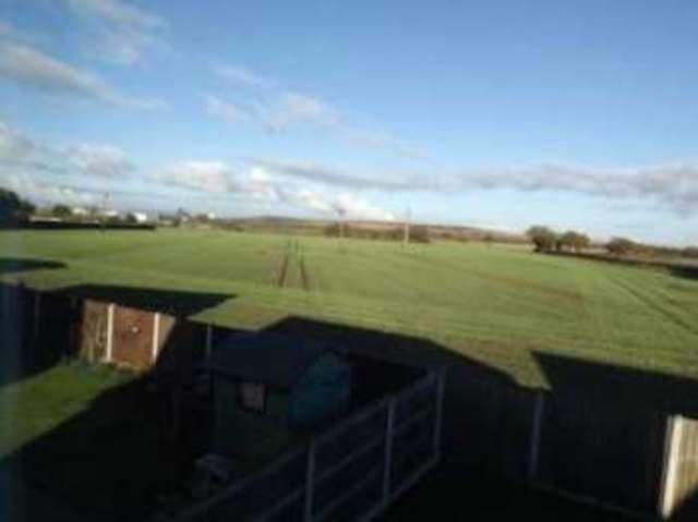  Image of 4 Bedroom Detached  For Sale at Hatfield Doncaster Hatfield, DN7 4GA