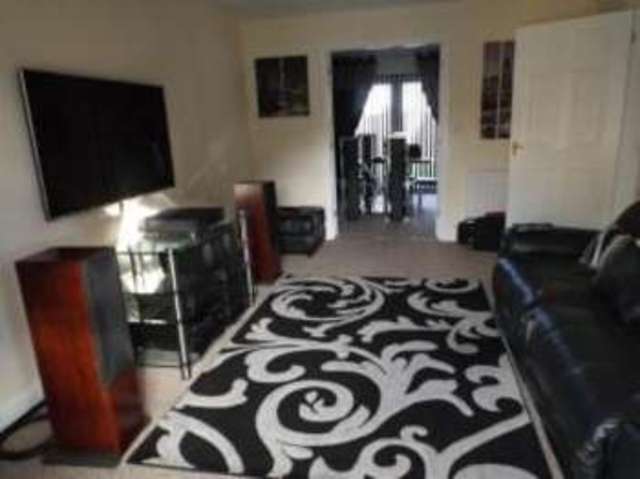  Image of 4 Bedroom Detached  For Sale at Hatfield Doncaster Hatfield, DN7 4GA