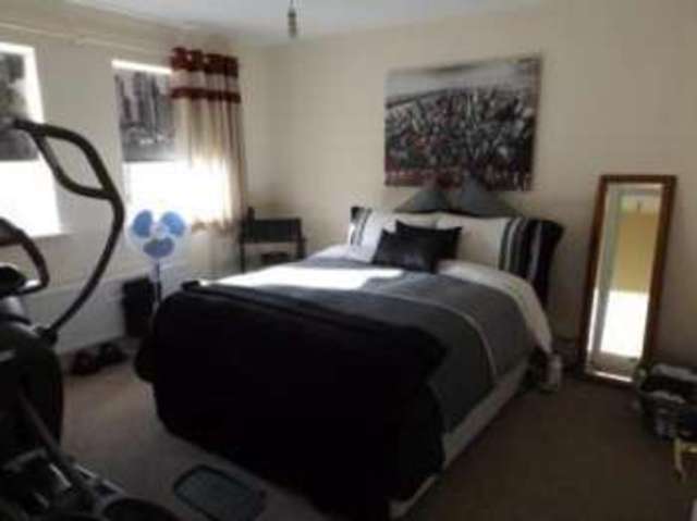  Image of 4 Bedroom Detached  For Sale at Hatfield Doncaster Hatfield, DN7 4GA